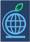 Global Doing Good logo