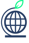 Global Doing Good logo