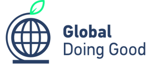 GDG Logo